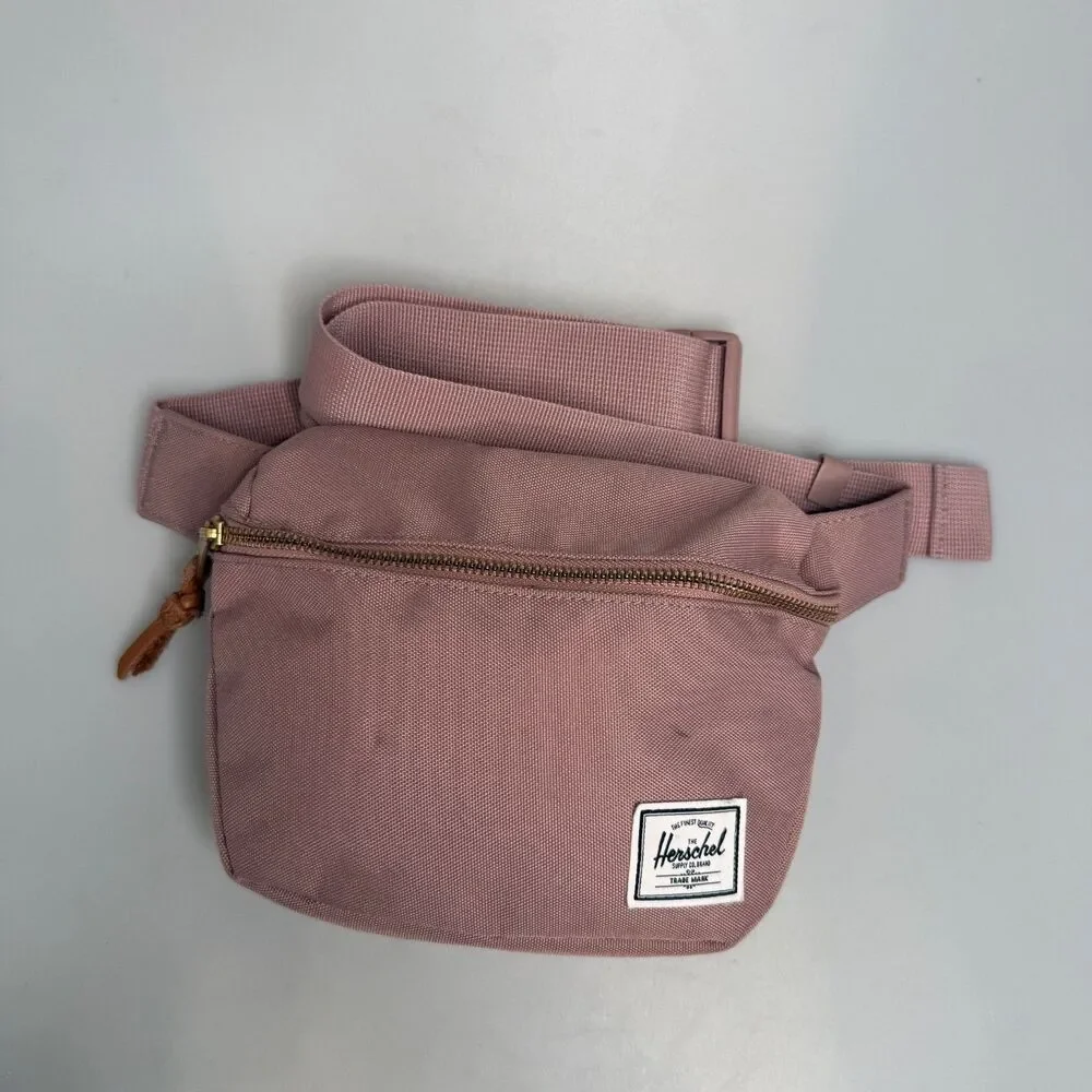 Herschel Supply Company herschel supply